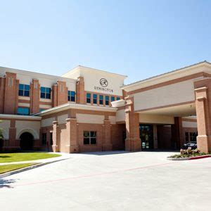 8733 la prada drive dallas tx 75228